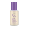 BC Frizz Away Olejek Wygładzający 50 ml